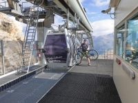 AX2022-Garmisch-Gardasee-06-Passo-Tonale-005