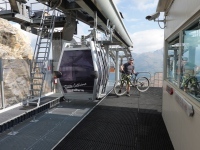 AX2022-Garmisch-Gardasee-06-Passo-Tonale-006