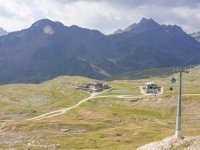 AX2022-Garmisch-Gardasee-06-Passo-Tonale-007