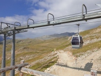 AX2022-Garmisch-Gardasee-06-Passo-Tonale-008