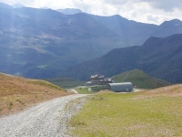 AX2022-Garmisch-Gardasee-06-Passo-Tonale-009