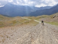 AX2022-Garmisch-Gardasee-06-Passo-Tonale-010