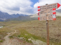 AX2022-Garmisch-Gardasee-06-Passo-Tonale-011