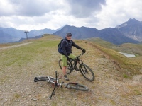 AX2022-Garmisch-Gardasee-06-Passo-Tonale-012