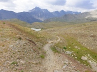 AX2022-Garmisch-Gardasee-06-Passo-Tonale-013