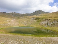 AX2022-Garmisch-Gardasee-06-Passo-Tonale-014