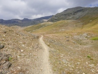 AX2022-Garmisch-Gardasee-06-Passo-Tonale-015