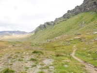 AX2022-Garmisch-Gardasee-06-Passo-Tonale-016