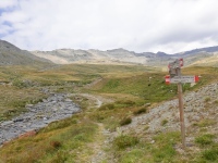 AX2022-Garmisch-Gardasee-06-Passo-Tonale-017