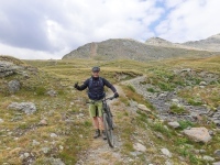 AX2022-Garmisch-Gardasee-06-Passo-Tonale-019