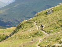 AX2022-Garmisch-Gardasee-06-Passo-Tonale-020