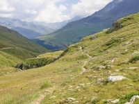 AX2022-Garmisch-Gardasee-06-Passo-Tonale-021