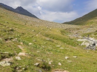 AX2022-Garmisch-Gardasee-06-Passo-Tonale-022