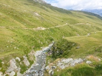 AX2022-Garmisch-Gardasee-06-Passo-Tonale-023