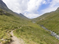 AX2022-Garmisch-Gardasee-06-Passo-Tonale-024