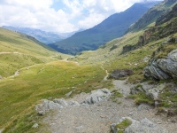 AX2022-Garmisch-Gardasee-06-Passo-Tonale-025