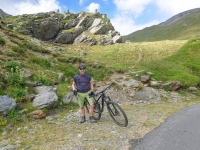 AX2022-Garmisch-Gardasee-06-Passo-Tonale-026