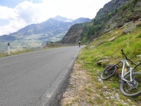 AX2022-Garmisch-Gardasee-06-Passo-Tonale-027