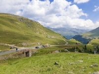 AX2022-Garmisch-Gardasee-06-Passo-Tonale-028