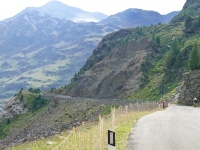 AX2022-Garmisch-Gardasee-06-Passo-Tonale-029