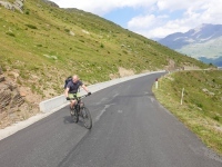 AX2022-Garmisch-Gardasee-06-Passo-Tonale-030