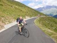 AX2022-Garmisch-Gardasee-06-Passo-Tonale-031