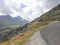 AX2022-Garmisch-Gardasee-06-Passo-Tonale-032