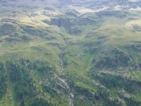 AX2022-Garmisch-Gardasee-06-Passo-Tonale-033