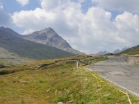 AX2022-Garmisch-Gardasee-06-Passo-Tonale-034