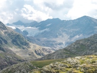 AX2022-Garmisch-Gardasee-06-Passo-Tonale-035