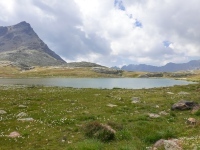 AX2022-Garmisch-Gardasee-06-Passo-Tonale-036