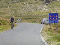 AX2022-Garmisch-Gardasee-06-Passo-Tonale-037