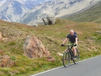 AX2022-Garmisch-Gardasee-06-Passo-Tonale-038