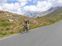 AX2022-Garmisch-Gardasee-06-Passo-Tonale-039