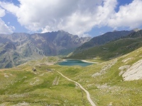 AX2022-Garmisch-Gardasee-06-Passo-Tonale-040