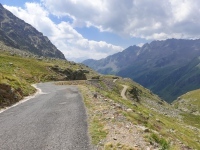 AX2022-Garmisch-Gardasee-06-Passo-Tonale-041