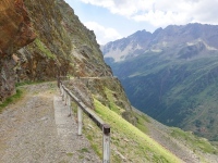 AX2022-Garmisch-Gardasee-06-Passo-Tonale-042