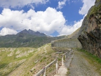 AX2022-Garmisch-Gardasee-06-Passo-Tonale-043
