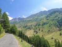 AX2022-Garmisch-Gardasee-06-Passo-Tonale-044