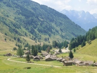 AX2022-Garmisch-Gardasee-06-Passo-Tonale-045