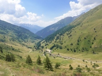 AX2022-Garmisch-Gardasee-06-Passo-Tonale-046