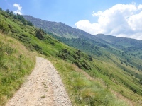 AX2022-Garmisch-Gardasee-06-Passo-Tonale-047