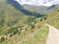 AX2022-Garmisch-Gardasee-06-Passo-Tonale-048