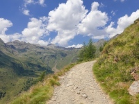 AX2022-Garmisch-Gardasee-06-Passo-Tonale-049