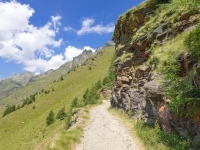 AX2022-Garmisch-Gardasee-06-Passo-Tonale-050