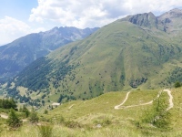 AX2022-Garmisch-Gardasee-06-Passo-Tonale-051