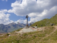 AX2022-Garmisch-Gardasee-06-Passo-Tonale-052