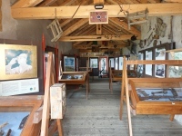 AX2022-Garmisch-Gardasee-06-Passo-Tonale-053