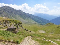 AX2022-Garmisch-Gardasee-06-Passo-Tonale-054