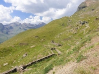 AX2022-Garmisch-Gardasee-06-Passo-Tonale-055